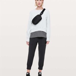 lululemon athletica Align 23” Joggers